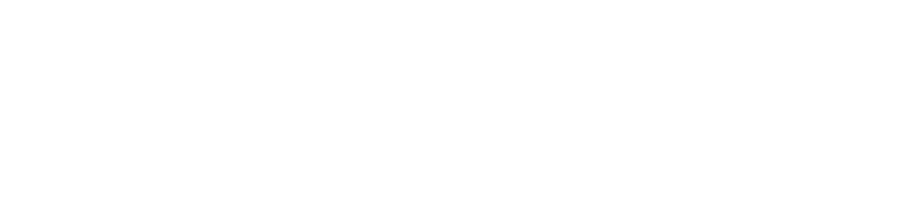Reisekafi